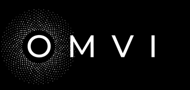 Omvi Logo